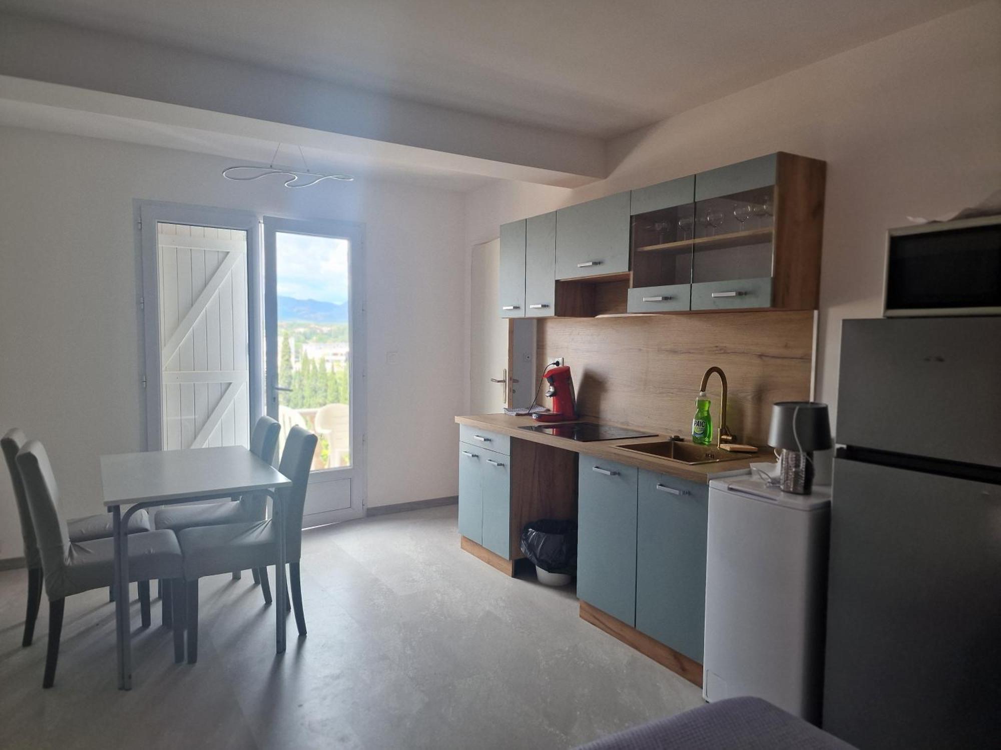 Ravissant Appartement Saint-Raphael Piscine Luaran gambar